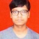 Photo of Ankit Kumawat