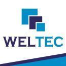 Weltec Institute Java Script Training institute in Vadodara