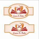 Jc Bakers Academy IT Courses institute in Coimbatore