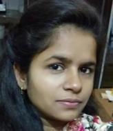 Kanika S. Nursery-KG Tuition trainer in Delhi