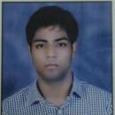 Photo of Abhishek Trivedi