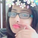Photo of Bharti