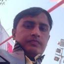 Photo of Sanjiv Kumar Sharma