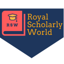 Royal Scholarly World photo