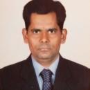 Photo of Suresh Waykule