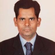 Suresh Waykule Class 6 Tuition trainer in Hyderabad