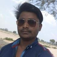 Jitendra Kumar Mathuriya Class 9 Tuition trainer in Jaipur