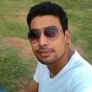 Photo of Sumit Kumar