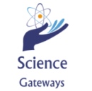 Science Gateways photo