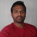 Photo of Deepak Kumar