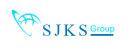 Sjks Group photo