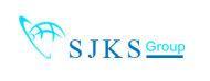 Sjks Group Call Center institute in Faridabad