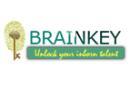 Brain Key photo