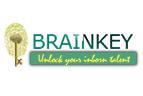 Brain Key Career Counselling institute in Mumbai