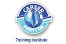 Career Mantra Training Institute photo