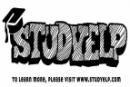 Studyelp photo