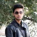 Photo of Abhishek Biswas