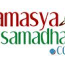 Photo of Samasya Samadhan.com 