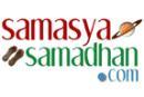 Samasya Samadhan.com photo