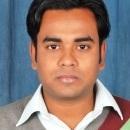 Photo of Md Rizwan