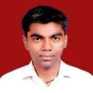 Anand Kumar Server Management trainer in Golconda