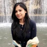 Aakanksha Private Tutors trainer in Noida