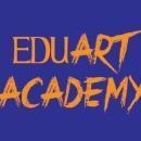 Photo of EDUART Academy