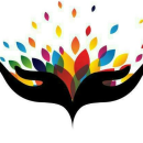 SAPTHAVARNA academy of fine arts photo