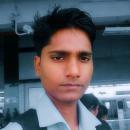 Photo of Sanjit Sharma