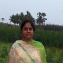 Photo of Saroja