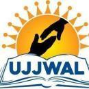 Photo of Ujjwal