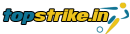 Top Strike photo