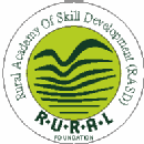 Photo of RURAL ACADEMY OF SKILL DEVELOPMENT