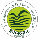 RURAL ACADEMY OF SKILL DEVELOPMENT Functional Training institute in Mangalore