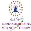 Photo of Rudraksha Ratna