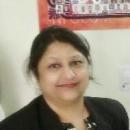 Photo of Babita S.