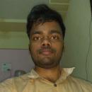 Photo of Ravi Kumar