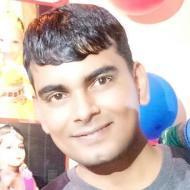 Ravi Shankar Yadav Class 6 Tuition trainer in Delhi