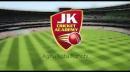 J K Cricket Academy photo