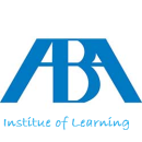ABA Institute Of Learning Computer institute in Kolkata
