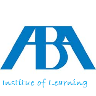 ABA Institute Of Learning Class I-V Tuition institute in Kolkata