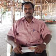 Prakash N Computer Course trainer in Madurai