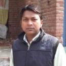 Photo of Mukesh J.