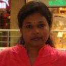 Photo of Nirmala Sherine F