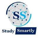 Photo of Study Smartly By UPSC Connect