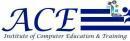 ACE Computer Education And Training Center photo
