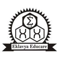 Eklavya Engineering Diploma Tuition institute in Vadodara