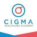 Cigma Healthcare Academy photo