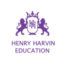 Henry Harvin Education picture