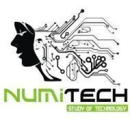 Numitech CATIA institute in Ludhiana